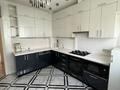 3-бөлмелі пәтер · 70 м² · 5/9 қабат, гагарина 152, бағасы: 70 млн ₸ в Алматы, Бостандыкский р-н — фото 41
