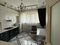 3-бөлмелі пәтер · 70 м² · 5/9 қабат, гагарина 152, бағасы: 70 млн ₸ в Алматы, Бостандыкский р-н — фото 42