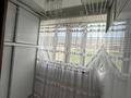 3-бөлмелі пәтер · 70 м² · 5/9 қабат, гагарина 152, бағасы: 70 млн ₸ в Алматы, Бостандыкский р-н — фото 5