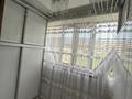 3-бөлмелі пәтер · 70 м² · 5/9 қабат, гагарина 152, бағасы: 70 млн ₸ в Алматы, Бостандыкский р-н — фото 6