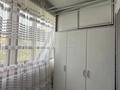 3-бөлмелі пәтер · 70 м² · 5/9 қабат, гагарина 152, бағасы: 70 млн ₸ в Алматы, Бостандыкский р-н — фото 7