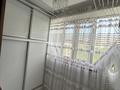 3-бөлмелі пәтер · 70 м² · 5/9 қабат, гагарина 152, бағасы: 70 млн ₸ в Алматы, Бостандыкский р-н — фото 8