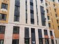 2-комнатная квартира, 61.7 м², 5/12 этаж, Райымбека 351/1 за 36 млн 〒 в Алматы, Алатауский р-н