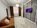 2-комнатная квартира · 60 м² · 10/15 этаж, 17-й мкр 54 за 20 000 ₸ в Актау