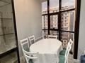 2-комнатная квартира · 60 м² · 10/15 этаж, 17-й мкр 54 за 20 000 ₸ в Актау — фото 6