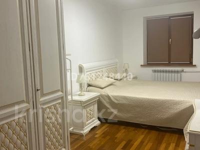 2-комнатная квартира · 45.2 м² · 4/5 этаж, Гоголя 117 — ул. Гоголя между ул. Сейфуллина и ул. Наурызбай батыра за 390 000 ₸ в Алматы, Алмалинский р-н