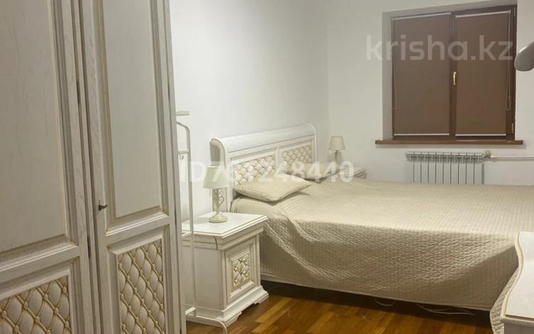 2-комнатная квартира · 45.2 м² · 4/5 этаж, Гоголя 117 — ул. Гоголя между ул. Сейфуллина и ул. Наурызбай батыра за 390 000 ₸ в Алматы, Алмалинский р-н — фото 2