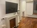 2-комнатная квартира · 45.2 м² · 4/5 этаж, Гоголя 117 — ул. Гоголя между ул. Сейфуллина и ул. Наурызбай батыра за 390 000 ₸ в Алматы, Алмалинский р-н — фото 10