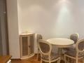 2-комнатная квартира · 45.2 м² · 4/5 этаж, Гоголя 117 — ул. Гоголя между ул. Сейфуллина и ул. Наурызбай батыра за 390 000 ₸ в Алматы, Алмалинский р-н — фото 12