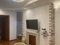 2-комнатная квартира · 45.2 м² · 4/5 этаж, Гоголя 117 — ул. Гоголя между ул. Сейфуллина и ул. Наурызбай батыра за 390 000 ₸ в Алматы, Алмалинский р-н — фото 14