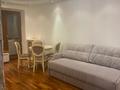 2-комнатная квартира · 45.2 м² · 4/5 этаж, Гоголя 117 — ул. Гоголя между ул. Сейфуллина и ул. Наурызбай батыра за 390 000 ₸ в Алматы, Алмалинский р-н — фото 15