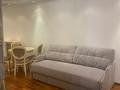 2-комнатная квартира · 45.2 м² · 4/5 этаж, Гоголя 117 — ул. Гоголя между ул. Сейфуллина и ул. Наурызбай батыра за 390 000 ₸ в Алматы, Алмалинский р-н — фото 17