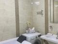 2-комнатная квартира · 45.2 м² · 4/5 этаж, Гоголя 117 — ул. Гоголя между ул. Сейфуллина и ул. Наурызбай батыра за 390 000 ₸ в Алматы, Алмалинский р-н — фото 19