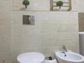 2-комнатная квартира · 45.2 м² · 4/5 этаж, Гоголя 117 — ул. Гоголя между ул. Сейфуллина и ул. Наурызбай батыра за 390 000 ₸ в Алматы, Алмалинский р-н — фото 21