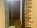2-комнатная квартира · 45.2 м² · 4/5 этаж, Гоголя 117 — ул. Гоголя между ул. Сейфуллина и ул. Наурызбай батыра за 390 000 ₸ в Алматы, Алмалинский р-н — фото 22