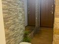 2-комнатная квартира · 45.2 м² · 4/5 этаж, Гоголя 117 — ул. Гоголя между ул. Сейфуллина и ул. Наурызбай батыра за 390 000 ₸ в Алматы, Алмалинский р-н — фото 23