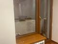 2-комнатная квартира · 45.2 м² · 4/5 этаж, Гоголя 117 — ул. Гоголя между ул. Сейфуллина и ул. Наурызбай батыра за 390 000 ₸ в Алматы, Алмалинский р-н — фото 24