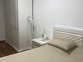 2-комнатная квартира · 45.2 м² · 4/5 этаж, Гоголя 117 — ул. Гоголя между ул. Сейфуллина и ул. Наурызбай батыра за 390 000 ₸ в Алматы, Алмалинский р-н — фото 3
