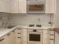 2-комнатная квартира · 45.2 м² · 4/5 этаж, Гоголя 117 — ул. Гоголя между ул. Сейфуллина и ул. Наурызбай батыра за 390 000 ₸ в Алматы, Алмалинский р-н — фото 6