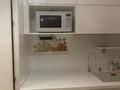 2-комнатная квартира · 45.2 м² · 4/5 этаж, Гоголя 117 — ул. Гоголя между ул. Сейфуллина и ул. Наурызбай батыра за 390 000 ₸ в Алматы, Алмалинский р-н — фото 7