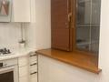 2-комнатная квартира · 45.2 м² · 4/5 этаж, Гоголя 117 — ул. Гоголя между ул. Сейфуллина и ул. Наурызбай батыра за 390 000 ₸ в Алматы, Алмалинский р-н — фото 8