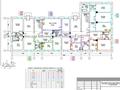 2-бөлмелі пәтер, 56.8 м², 1/3 қабат, 40 лет октября 34, бағасы: 14.2 млн 〒 в Рудном — фото 5