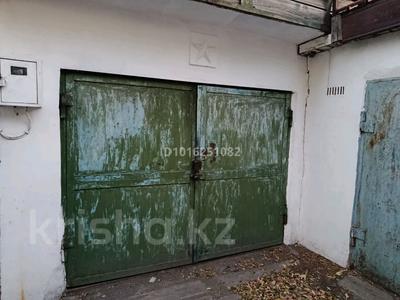 Гараж · 22 м² · Майкудук — Крупской Белинского за 2.5 млн ₸ в Караганде, Алихана Бокейханова р-н