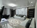 2-комнатная квартира · 45 м² · 4/4 этаж, Байсеитова 8 — Абая - Байсеитова за 300 000 ₸ в Балхаше