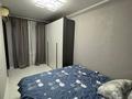 2-комнатная квартира · 45 м² · 4/4 этаж, Байсеитова 8 — Абая - Байсеитова за 300 000 ₸ в Балхаше — фото 10