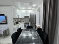 2-комнатная квартира · 45 м² · 4/4 этаж, Байсеитова 8 — Абая - Байсеитова за 300 000 ₸ в Балхаше — фото 5