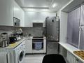 2-комнатная квартира · 45 м² · 4/4 этаж, Байсеитова 8 — Абая - Байсеитова за 300 000 ₸ в Балхаше — фото 6