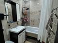 2-комнатная квартира · 45 м² · 4/4 этаж, Байсеитова 8 — Абая - Байсеитова за 300 000 ₸ в Балхаше — фото 7