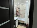2-комнатная квартира · 45 м² · 4/4 этаж, Байсеитова 8 — Абая - Байсеитова за 300 000 ₸ в Балхаше — фото 8