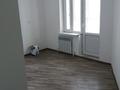 2-комнатная квартира · 64 м² · 17/25 этаж, Микрорайон Байкена Ашимова за 130 000 ₸ в Караганде, Казыбек би р-н — фото 2