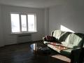 2-комнатная квартира · 64 м² · 17/25 этаж, Микрорайон Байкена Ашимова за 130 000 ₸ в Караганде, Казыбек би р-н — фото 3
