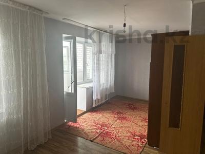 2-комнатная квартира · 70.3 м² · 2/5 этаж, мкр. Зачаганск пгт, монкеулы за 17.6 млн 〒 в Уральске