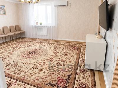 2-комнатная квартира · 60 м² · 1/4 этаж, 3А мкр 15/2 за 150 000 ₸ в Актау