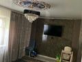 2-бөлмелі пәтер · 40 м² · 2/2 қабат, Шевченко 4кв4 — Новый мечеть, бағасы: 6.5 млн ₸ в Байдибек би