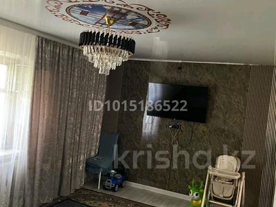 2-бөлмелі пәтер · 40 м² · 2/2 қабат, Шевченко 4кв4 — Новый мечеть, бағасы: 6.5 млн ₸ в Байдибек би