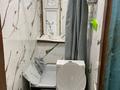 2-бөлмелі пәтер · 40 м² · 2/2 қабат, Шевченко 4кв4 — Новый мечеть, бағасы: 6.5 млн ₸ в Байдибек би — фото 2