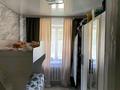 2-бөлмелі пәтер · 40 м² · 2/2 қабат, Шевченко 4кв4 — Новый мечеть, бағасы: 6.5 млн ₸ в Байдибек би — фото 3