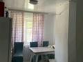 2-бөлмелі пәтер · 40 м² · 2/2 қабат, Шевченко 4кв4 — Новый мечеть, бағасы: 6.5 млн ₸ в Байдибек би — фото 4