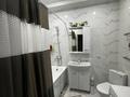3-комнатная квартира · 116 м² · 9/9 этаж, 19-й мкр 32 за 38 млн ₸ в Актау