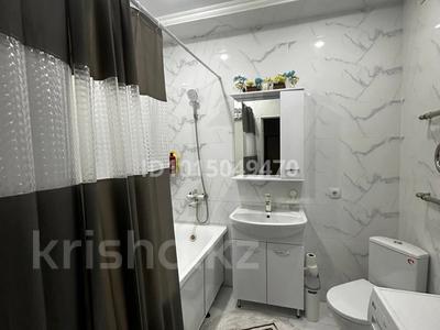 3-комнатная квартира · 116 м² · 9/9 этаж, 19-й мкр 32 за 38 млн ₸ в Актау