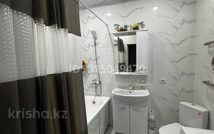 3-комнатная квартира · 116 м² · 9/9 этаж, 19-й мкр 32 за 38 млн ₸ в Актау — фото 2