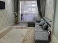 3-комнатная квартира · 116 м² · 9/9 этаж, 19-й мкр 32 за 38 млн ₸ в Актау — фото 4