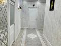 3-комнатная квартира · 116 м² · 9/9 этаж, 19-й мкр 32 за 38 млн ₸ в Актау — фото 5