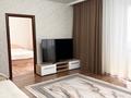 2-бөлмелі пәтер · 73 м² · 3/5 қабат, Фролова 67 — ЖАНА КАЛА, бағасы: 20 000 ₸ в Костанае