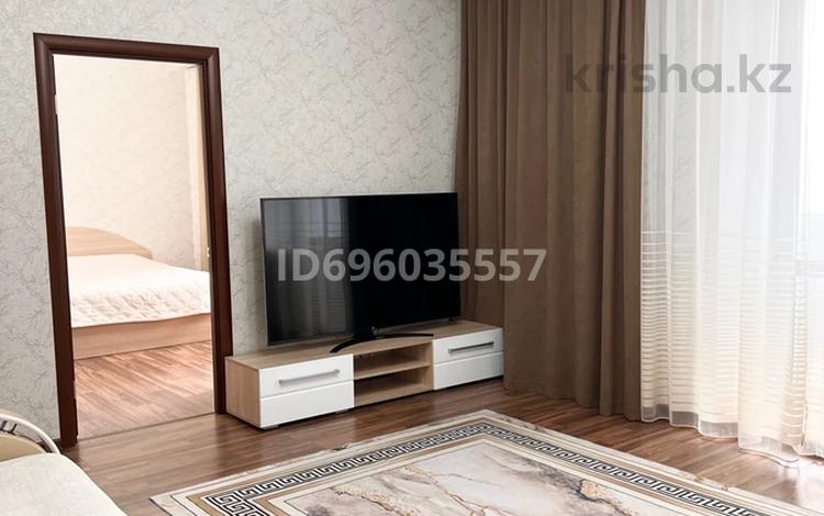 2-бөлмелі пәтер · 73 м² · 3/5 қабат, Фролова 67 — ЖАНА КАЛА, бағасы: 20 000 ₸ в Костанае — фото 2