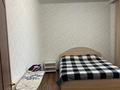 2-бөлмелі пәтер · 73 м² · 3/5 қабат, Фролова 67 — ЖАНА КАЛА, бағасы: 20 000 ₸ в Костанае — фото 5